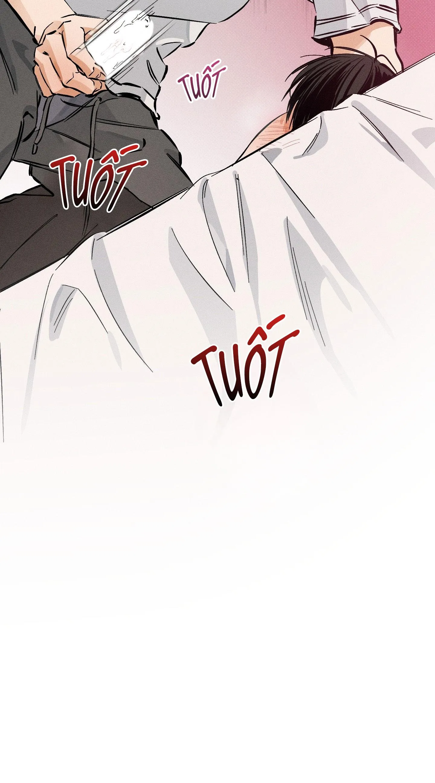 STAGE BEHIND Chapter 9 Trang 41