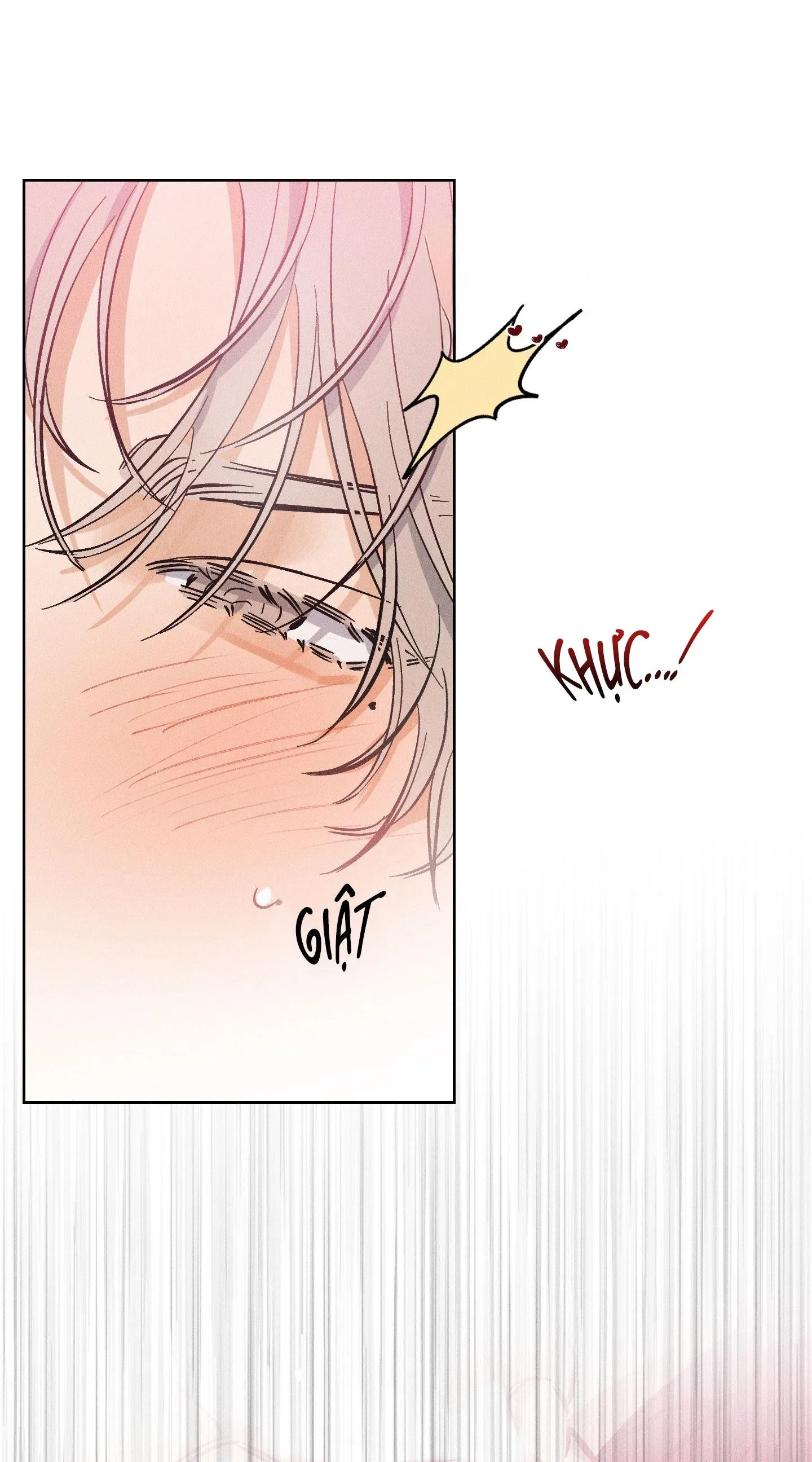 STAGE BEHIND Chapter 9 Trang 42