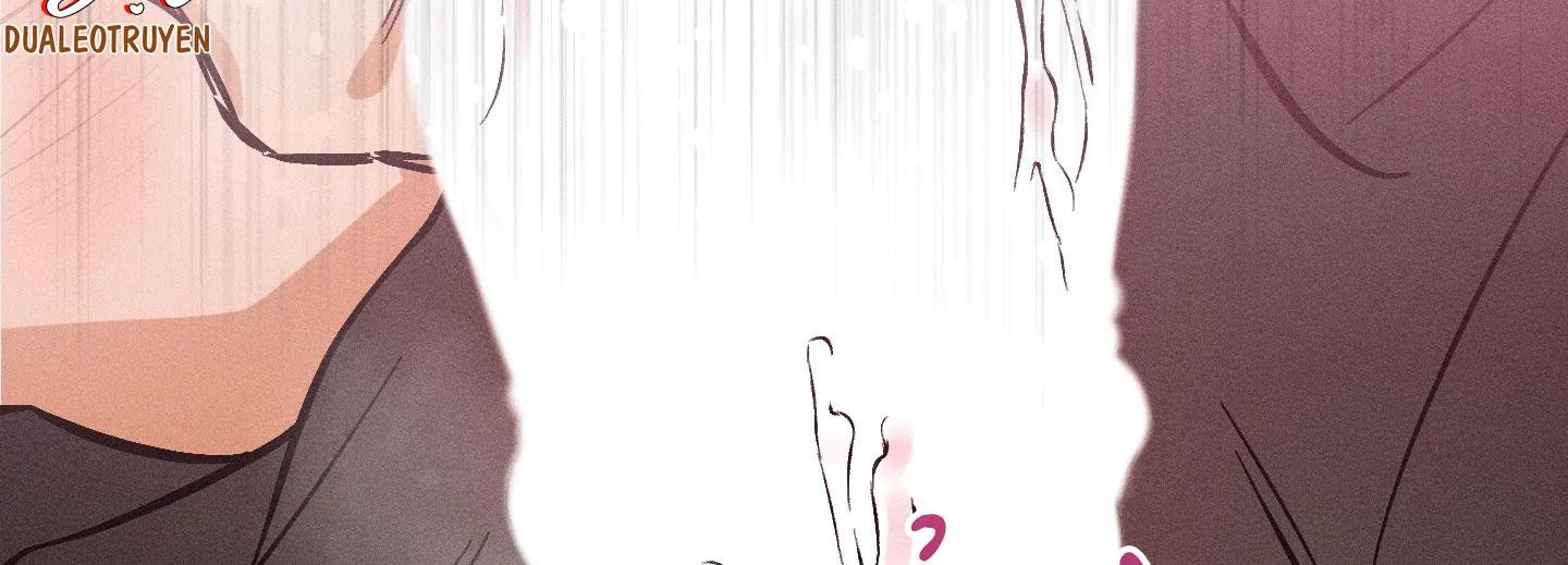 STAGE BEHIND Chapter 9 Trang 44