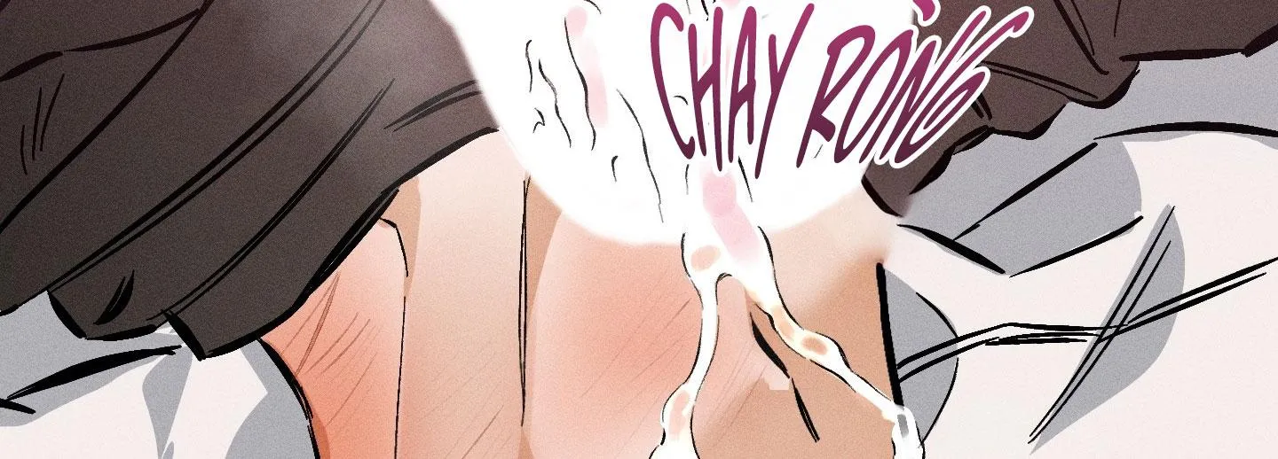 STAGE BEHIND Chapter 9 Trang 45