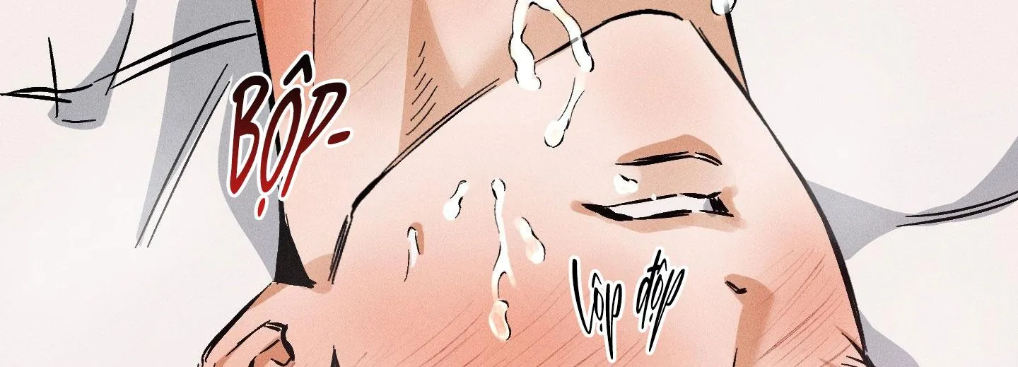 STAGE BEHIND Chapter 9 Trang 46