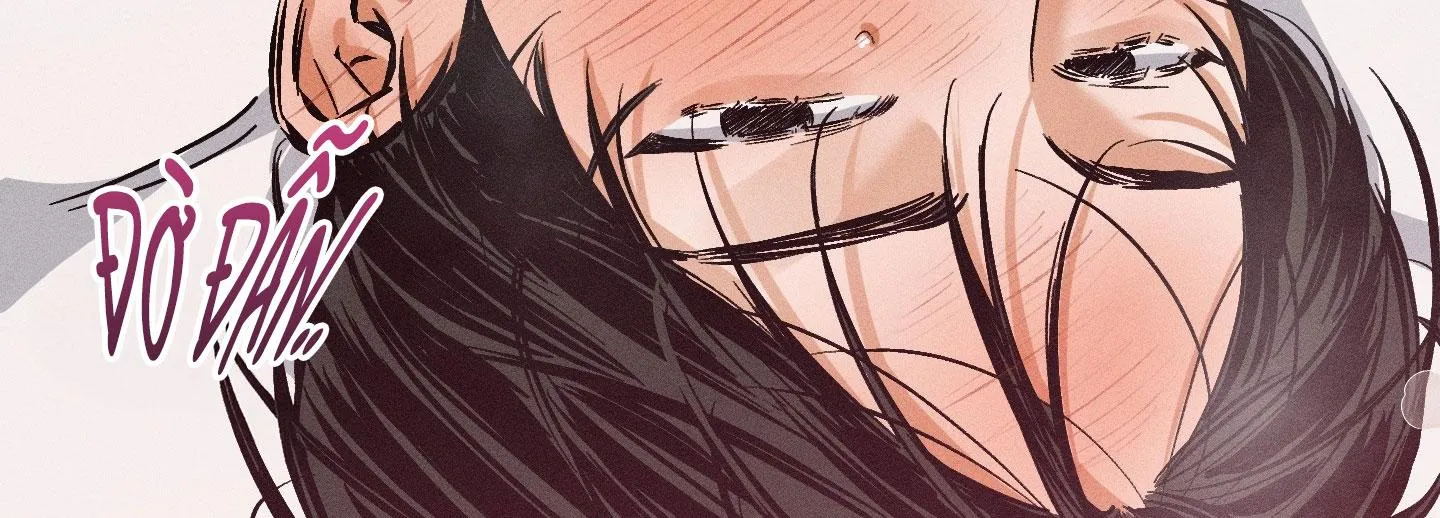 STAGE BEHIND Chapter 9 Trang 47