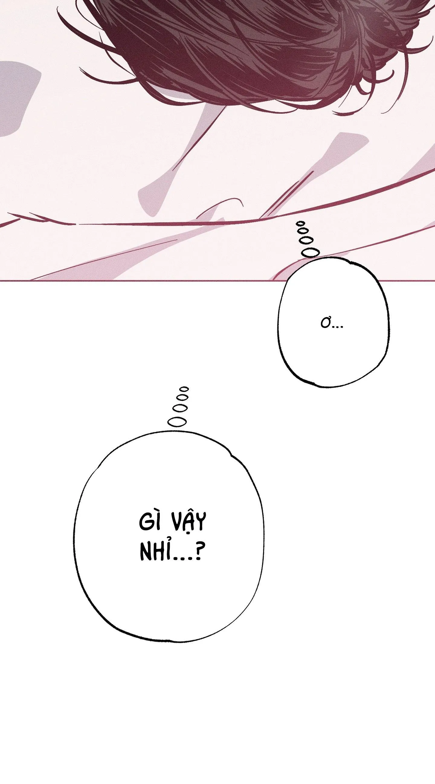 STAGE BEHIND Chapter 9 Trang 48