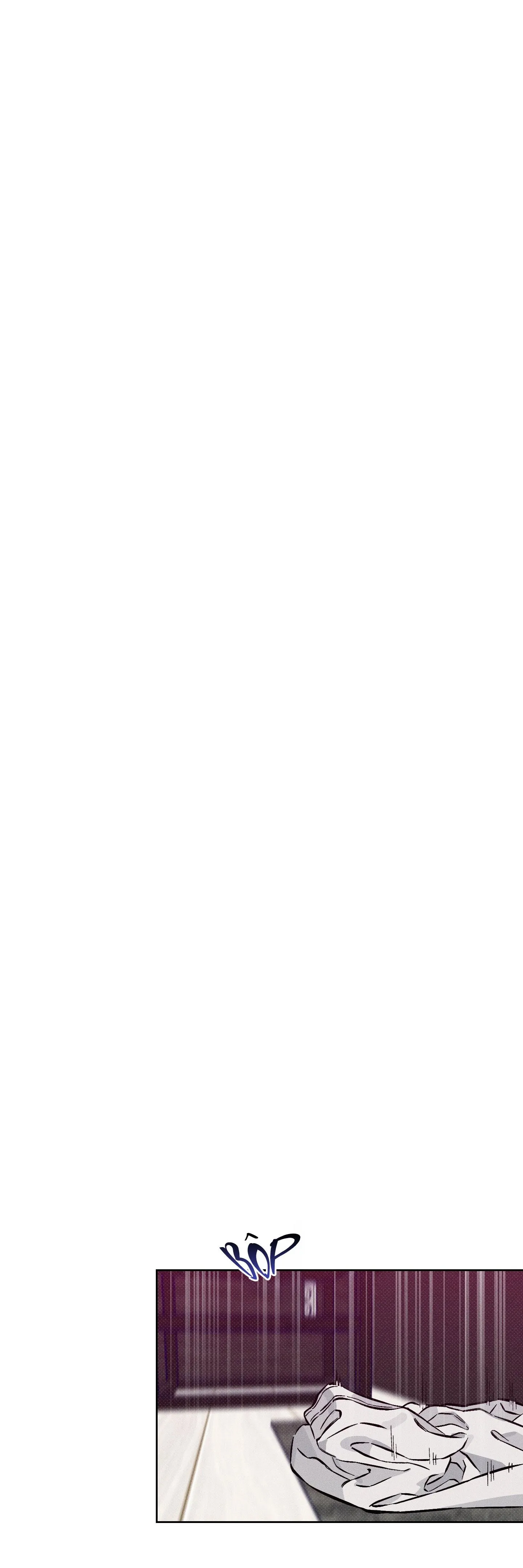 STAGE BEHIND Chapter 10 Trang 4