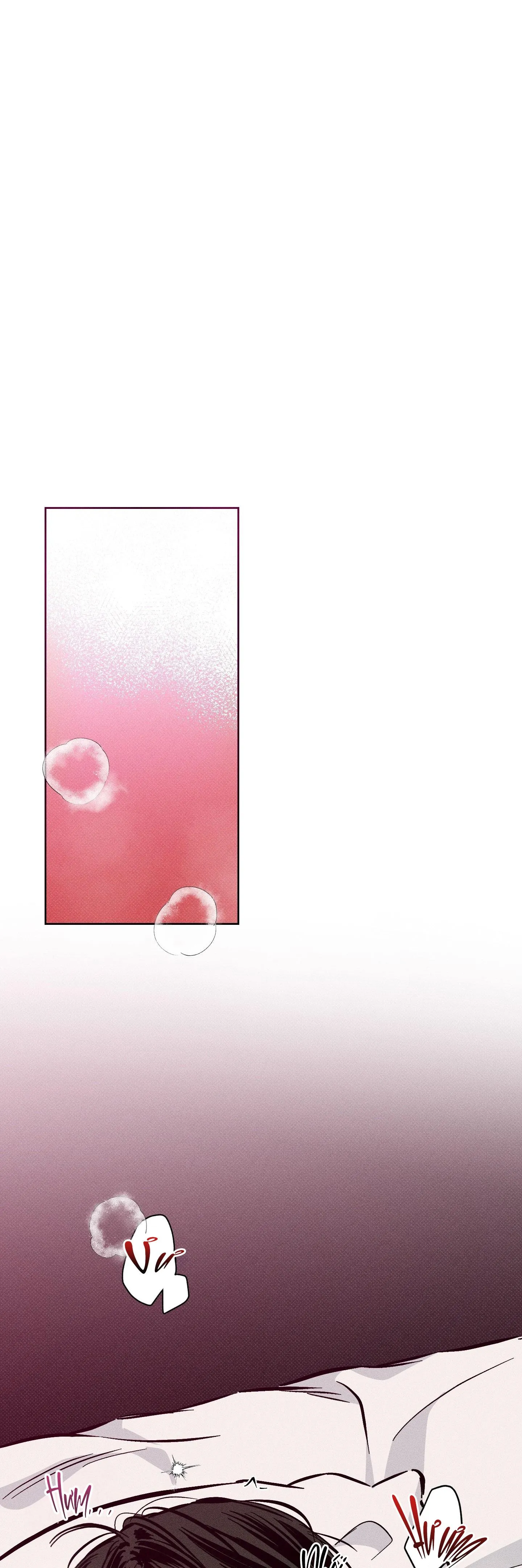 STAGE BEHIND Chapter 10 Trang 22