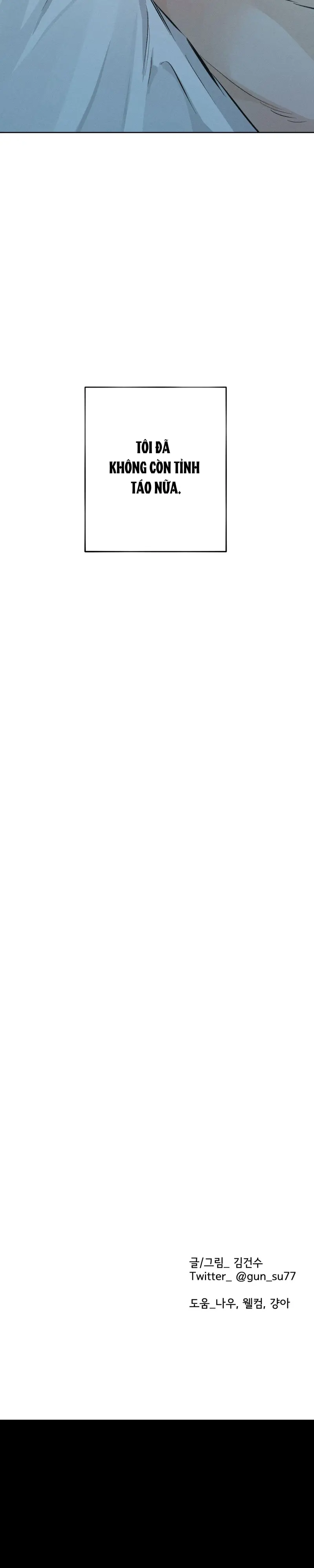 STAGE BEHIND Chapter 28 Trang 8