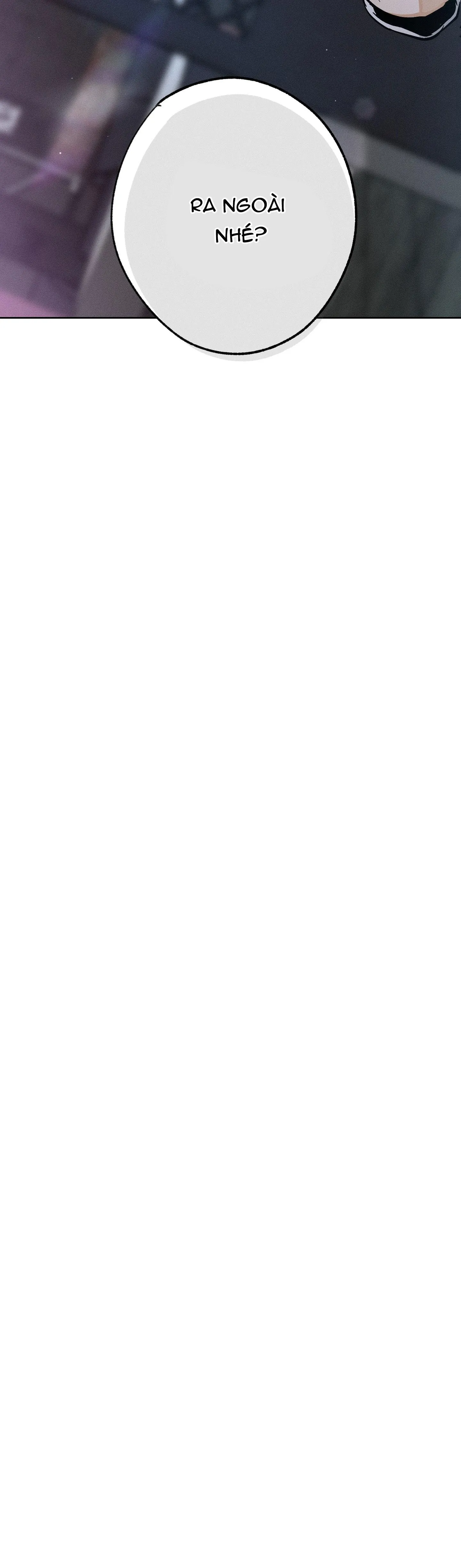 STAGE BEHIND Chapter 1 Trang 40