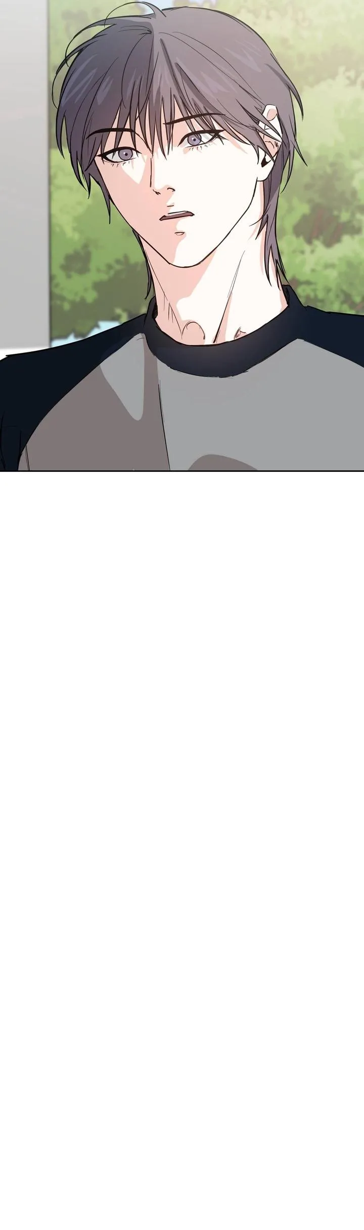 [END] STALK-IN-LOVE Chapter 3 Trang 14