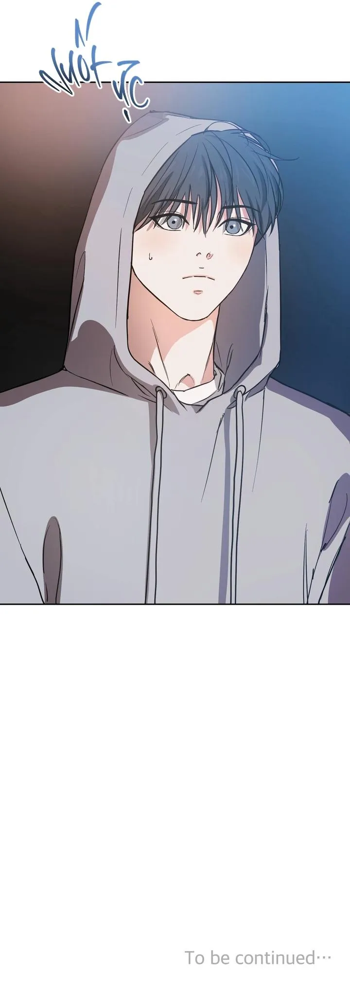 [END] STALK-IN-LOVE Chapter 3 Trang 40