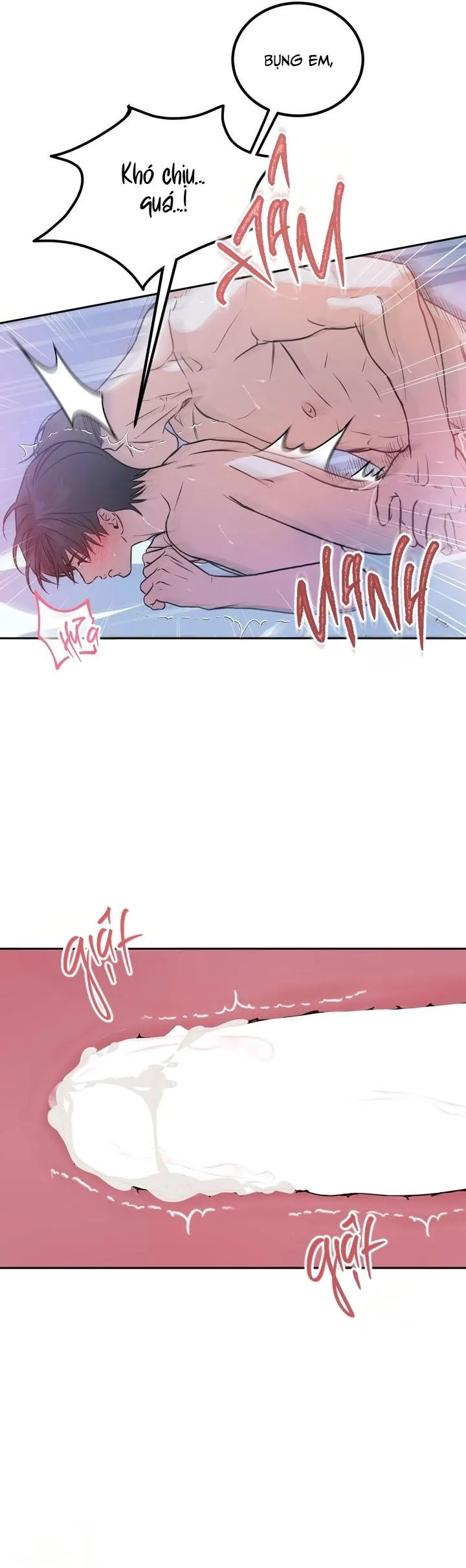 [END] STALK-IN-LOVE Chapter 1 Trang 4