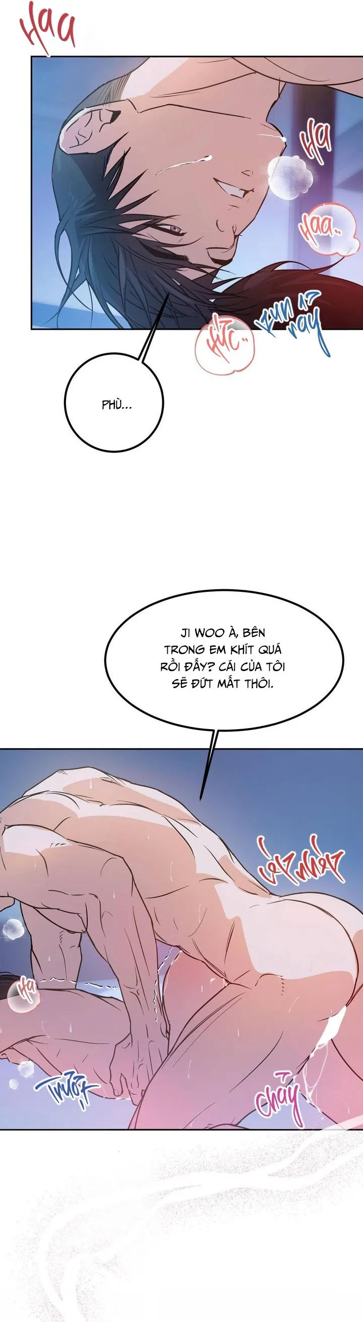 [END] STALK-IN-LOVE Chapter 1 Trang 5