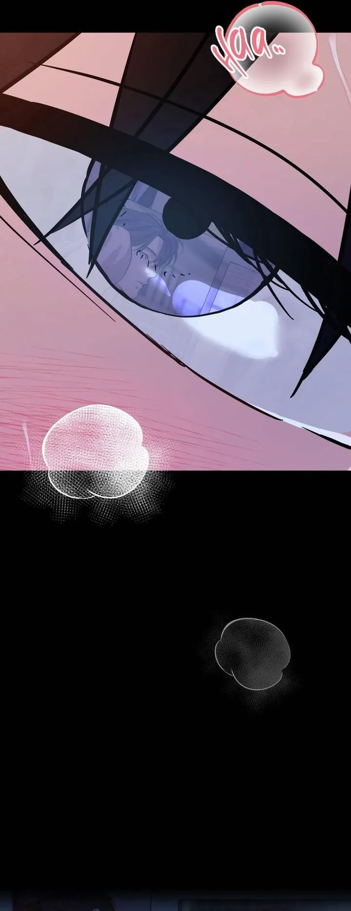 [END] STALK-IN-LOVE Chapter 1 Trang 14