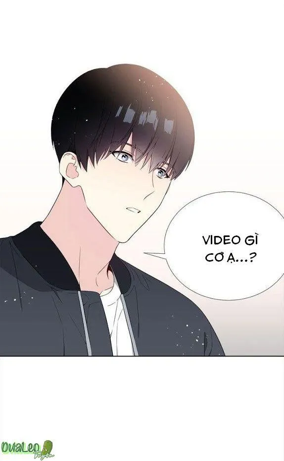 Starlight Scandal. Chapter 2 Trang 5