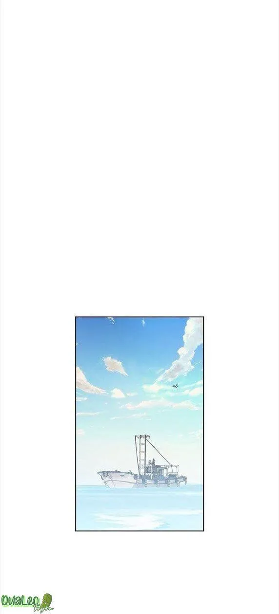 Starlight Scandal. Chapter 2 Trang 20