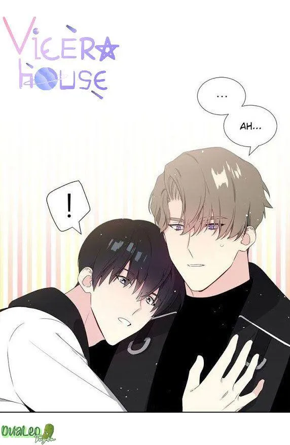 Starlight Scandal. Chapter 2 Trang 29