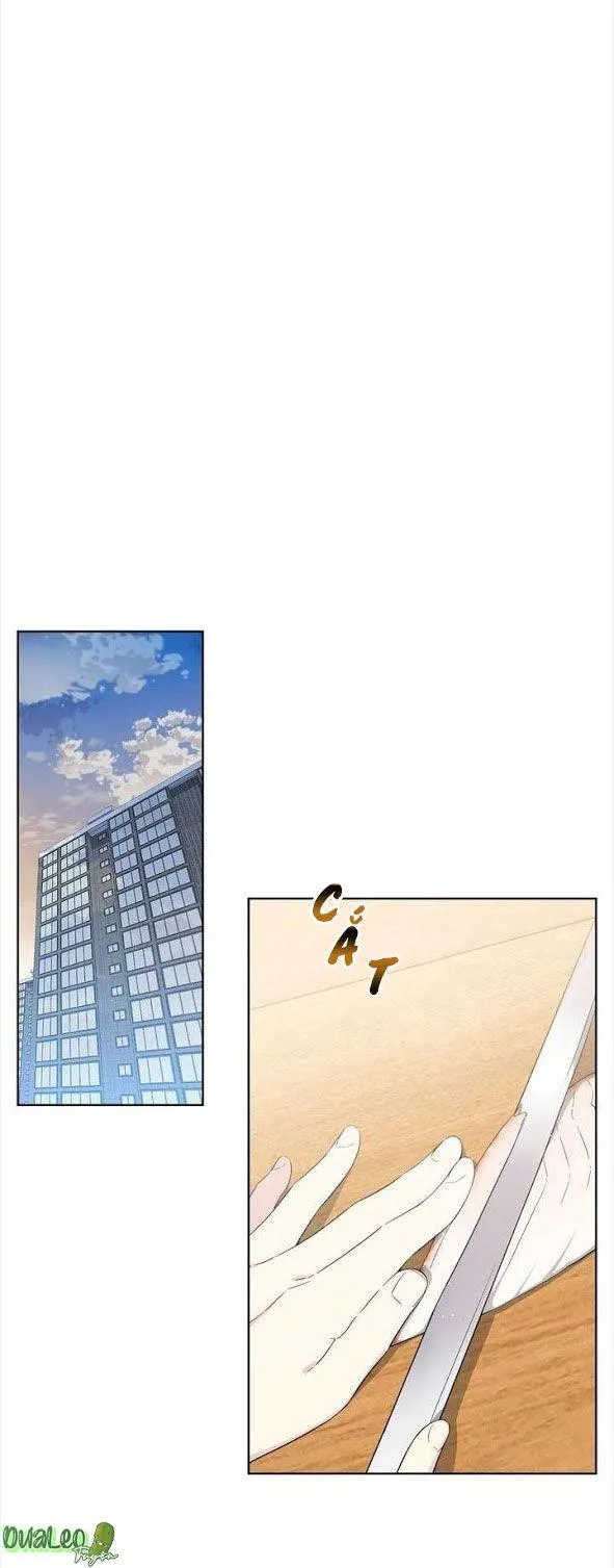 Starlight Scandal. Chapter 2 Trang 32