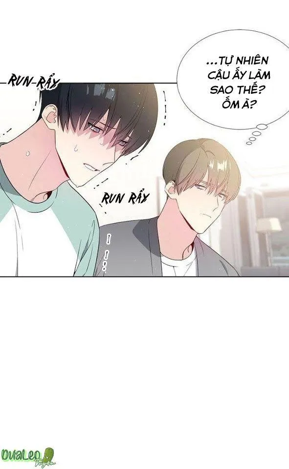 Starlight Scandal. Chapter 2 Trang 38