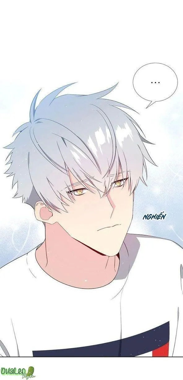 Starlight Scandal. Chapter 2 Trang 41