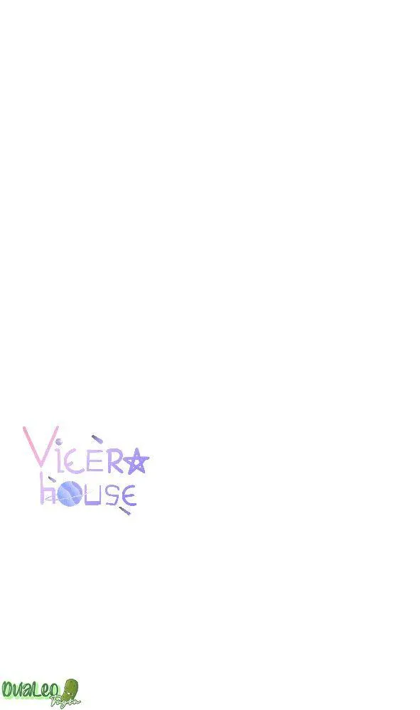 Starlight Scandal. Chapter 2 Trang 42