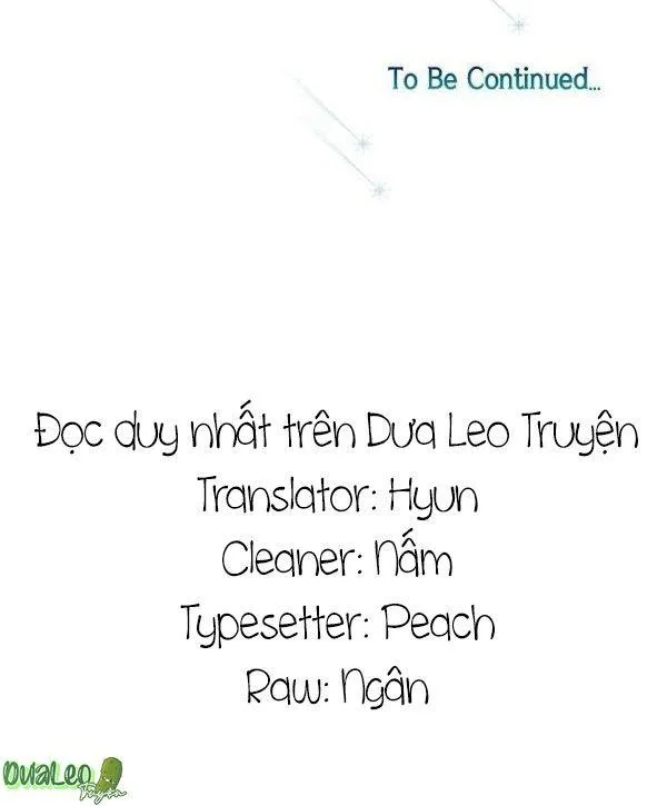 Starlight Scandal. Chapter 2 Trang 44