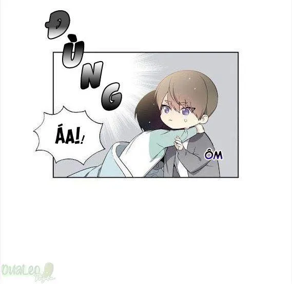 Starlight Scandal. Chapter 3 Trang 9