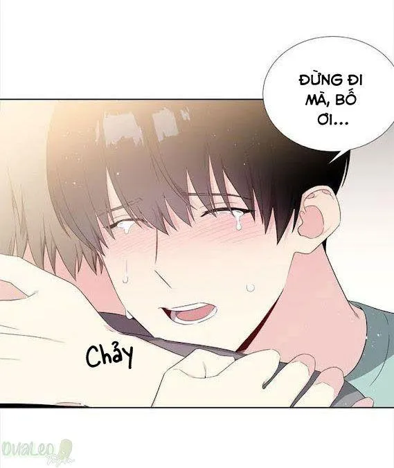 Starlight Scandal. Chapter 3 Trang 11