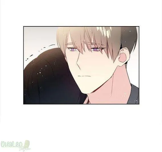 Starlight Scandal. Chapter 3 Trang 13