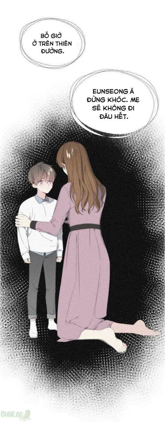 Starlight Scandal. Chapter 3 Trang 14