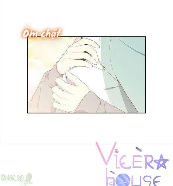 Starlight Scandal. Chapter 3 Trang 16