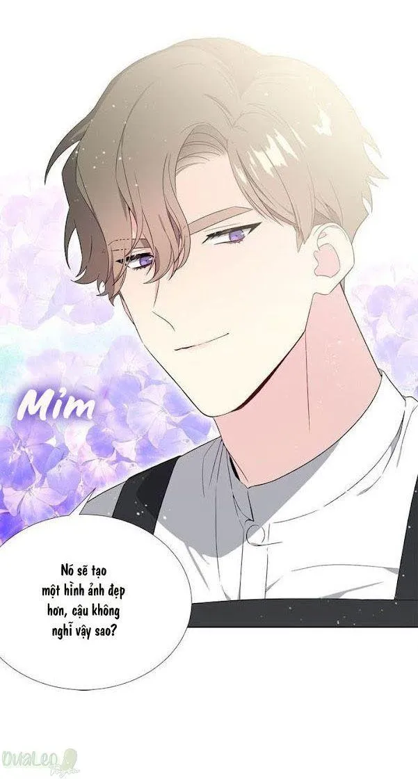 Starlight Scandal. Chapter 3 Trang 28