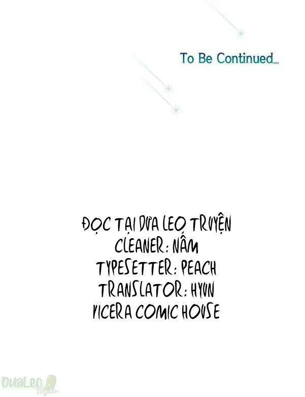 Starlight Scandal. Chapter 3 Trang 30