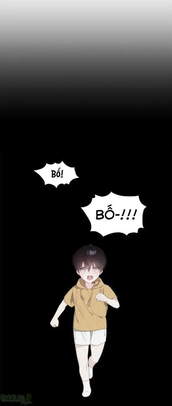 Starlight Scandal. Chapter 3 Trang 34