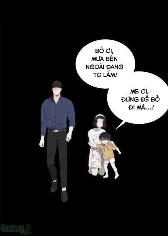 Starlight Scandal. Chapter 3 Trang 36