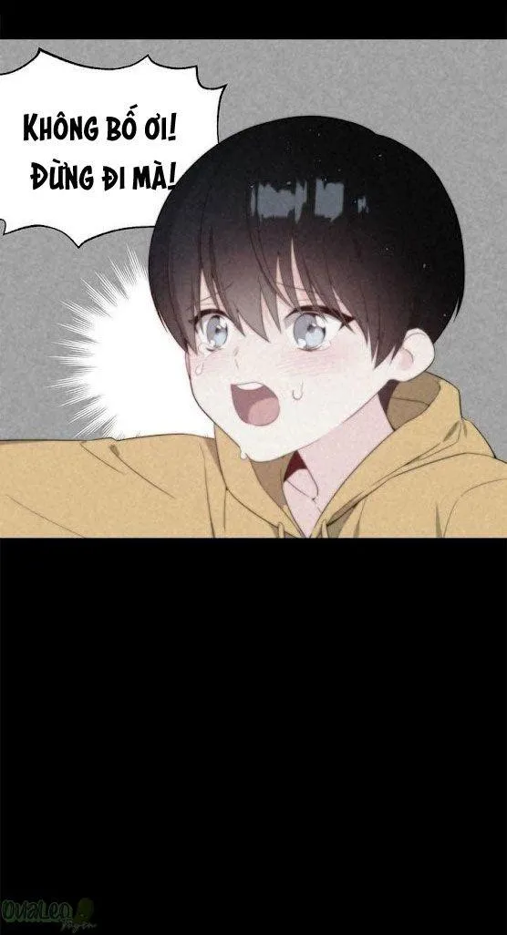 Starlight Scandal. Chapter 3 Trang 37