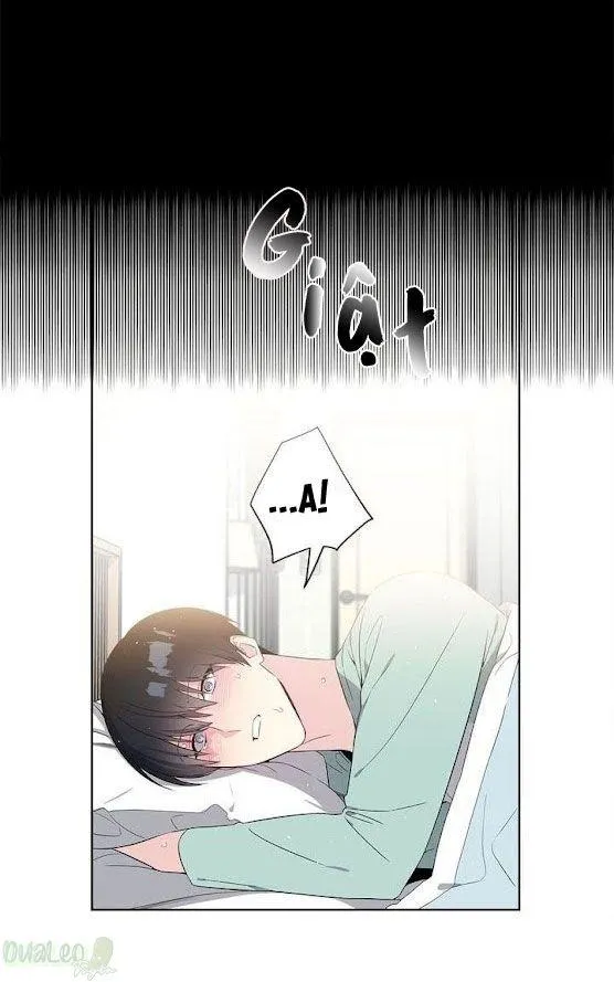 Starlight Scandal. Chapter 3 Trang 38