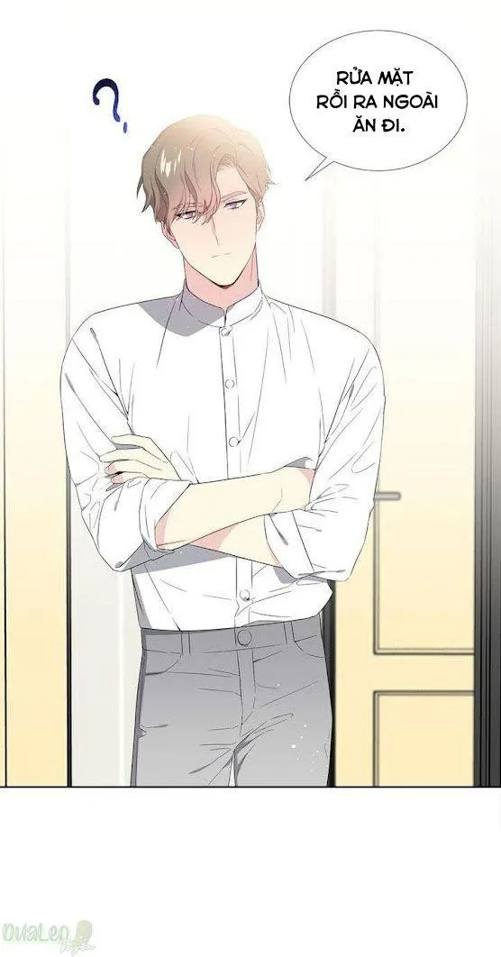 Starlight Scandal. Chapter 3 Trang 42