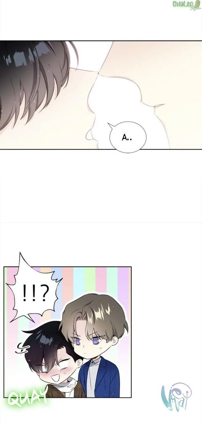 Starlight Scandal. Chapter 7 Trang 11