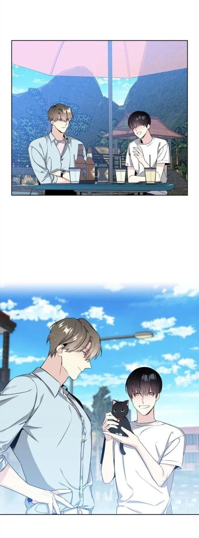 Starlight Scandal. Chapter 9 Trang 23