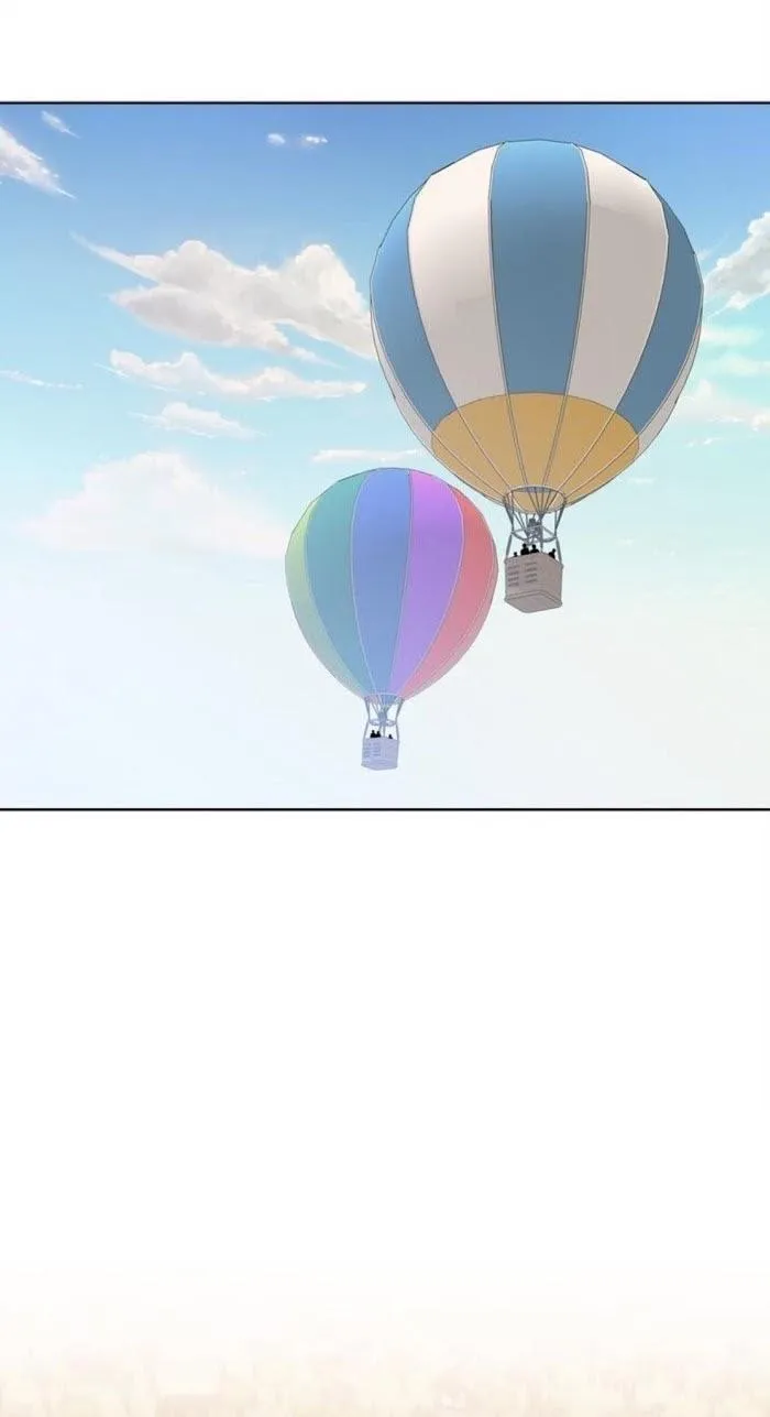 Starlight Scandal. Chapter 9 Trang 24