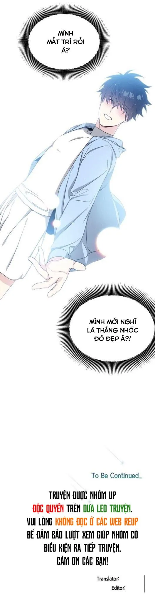 Starlight Scandal. Chapter 10 Trang 30