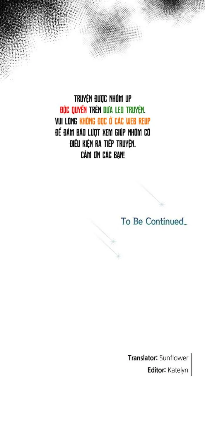 Starlight Scandal. Chapter 12 Trang 28