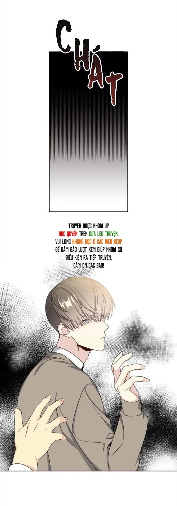 Starlight Scandal. Chapter 13 Trang 22