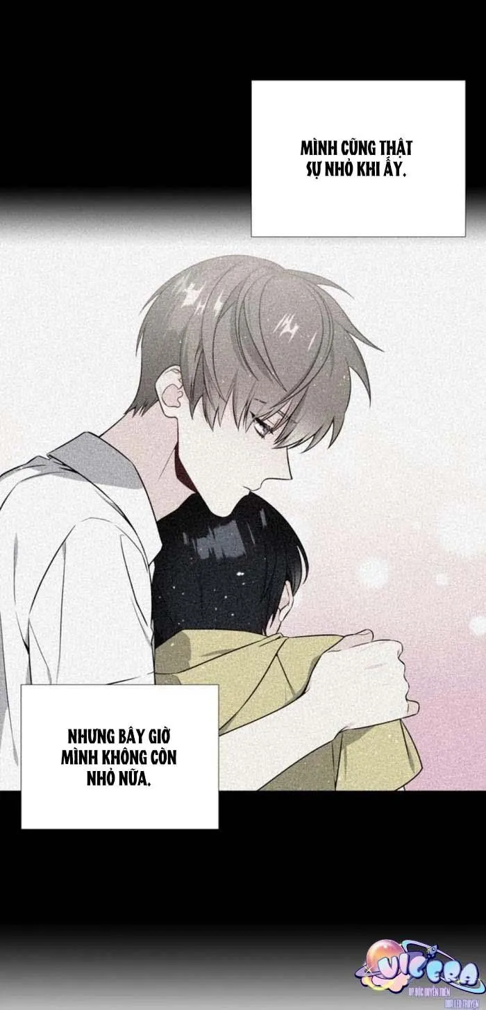 Starlight Scandal. Chapter 15 Trang 23