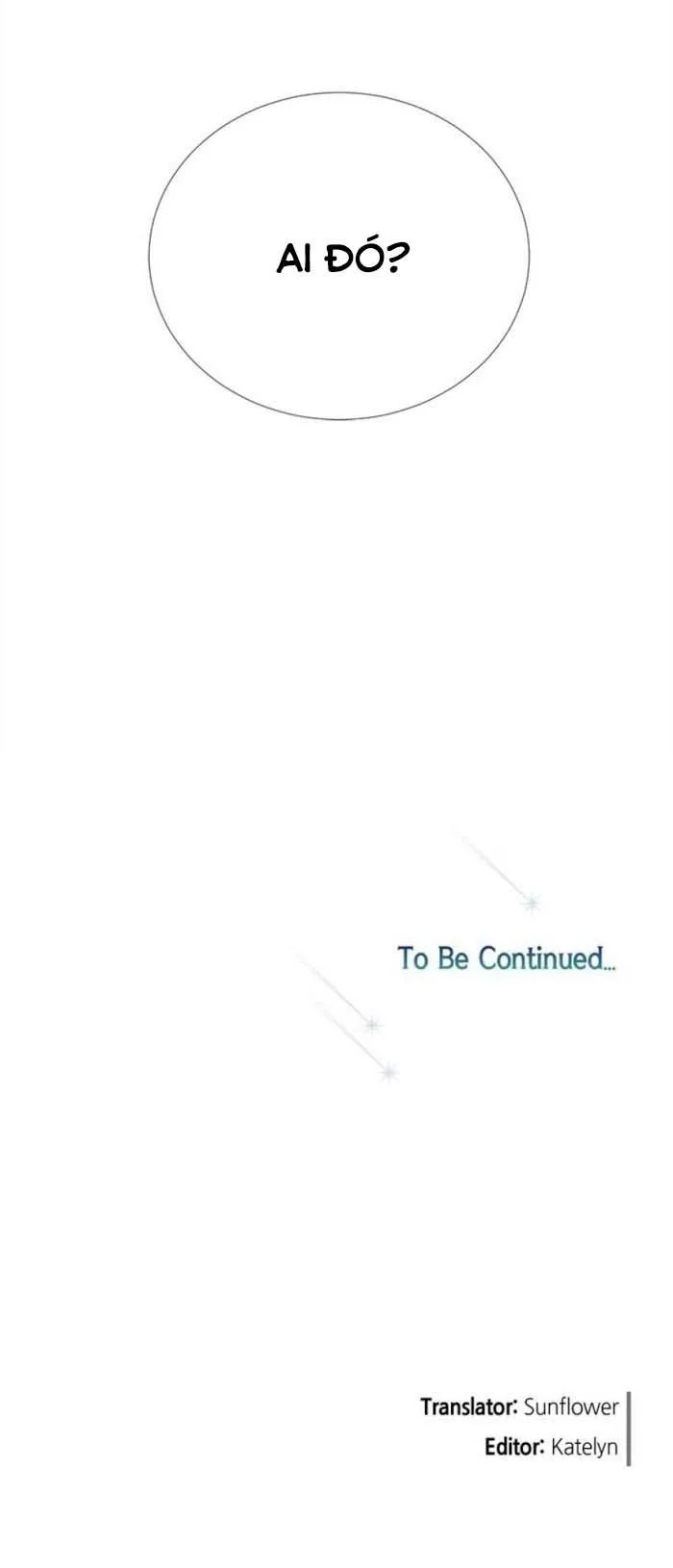 Starlight Scandal. Chapter 15 Trang 28