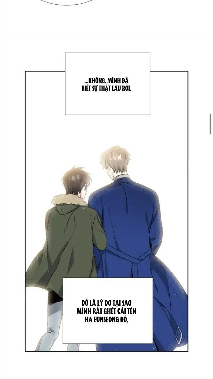 Starlight Scandal. Chapter 16 Trang 14