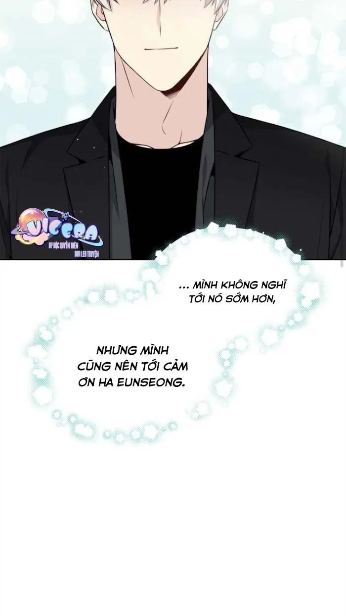 Starlight Scandal. Chapter 16 Trang 18