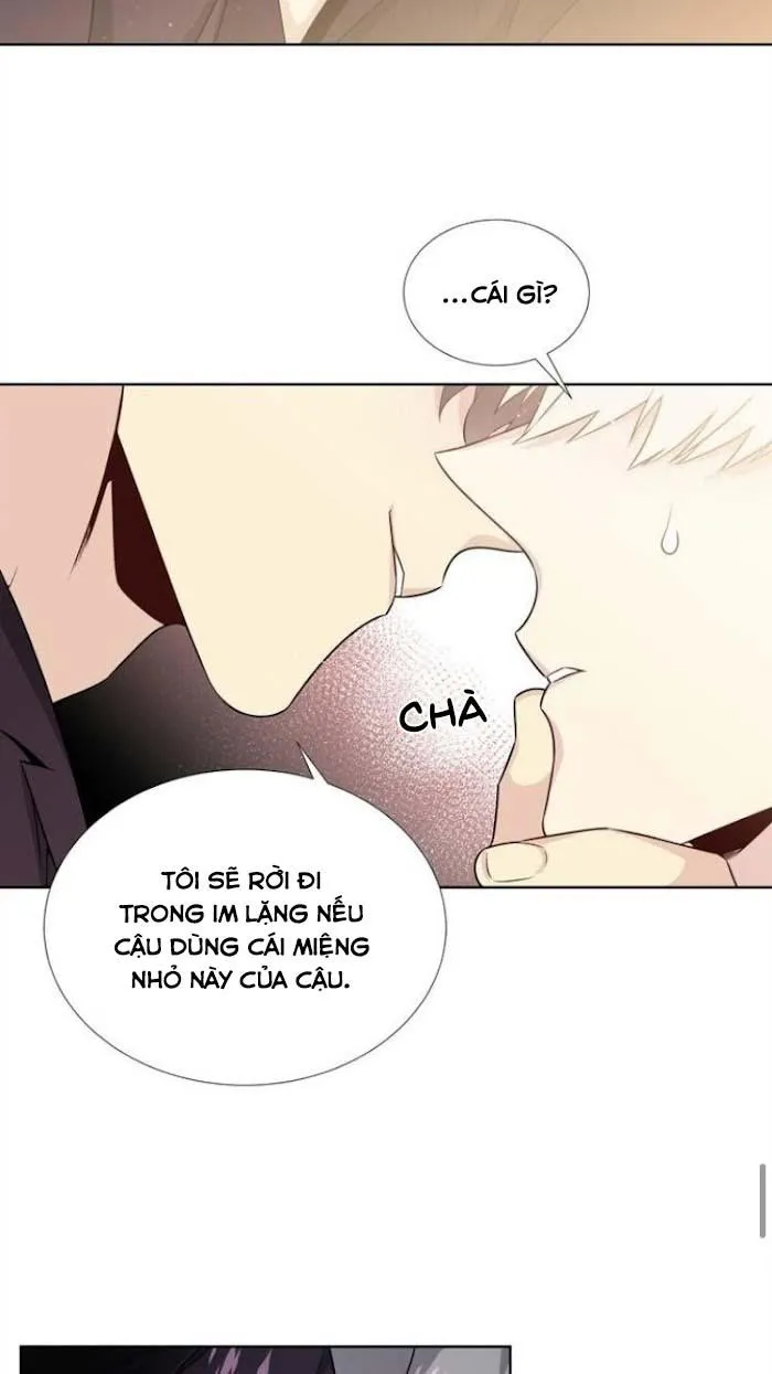 Starlight Scandal. Chapter 16 Trang 41