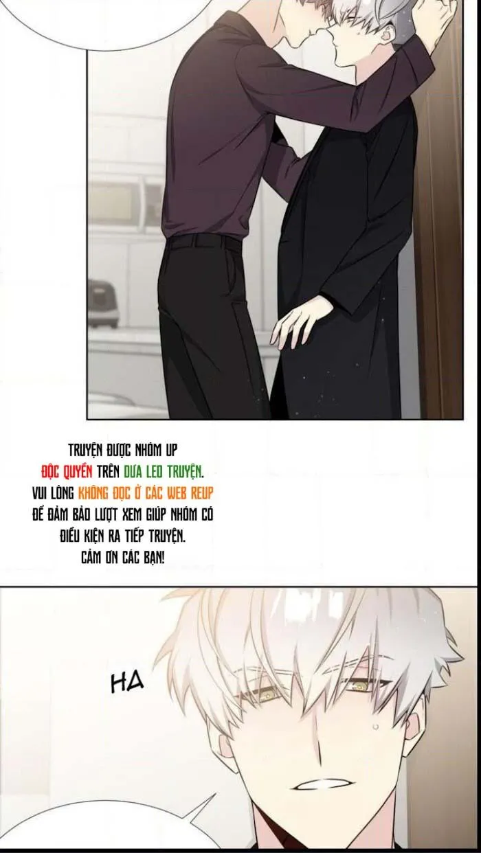 Starlight Scandal. Chapter 16 Trang 43