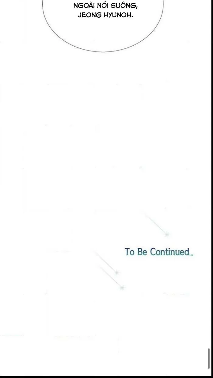 Starlight Scandal. Chapter 16 Trang 45