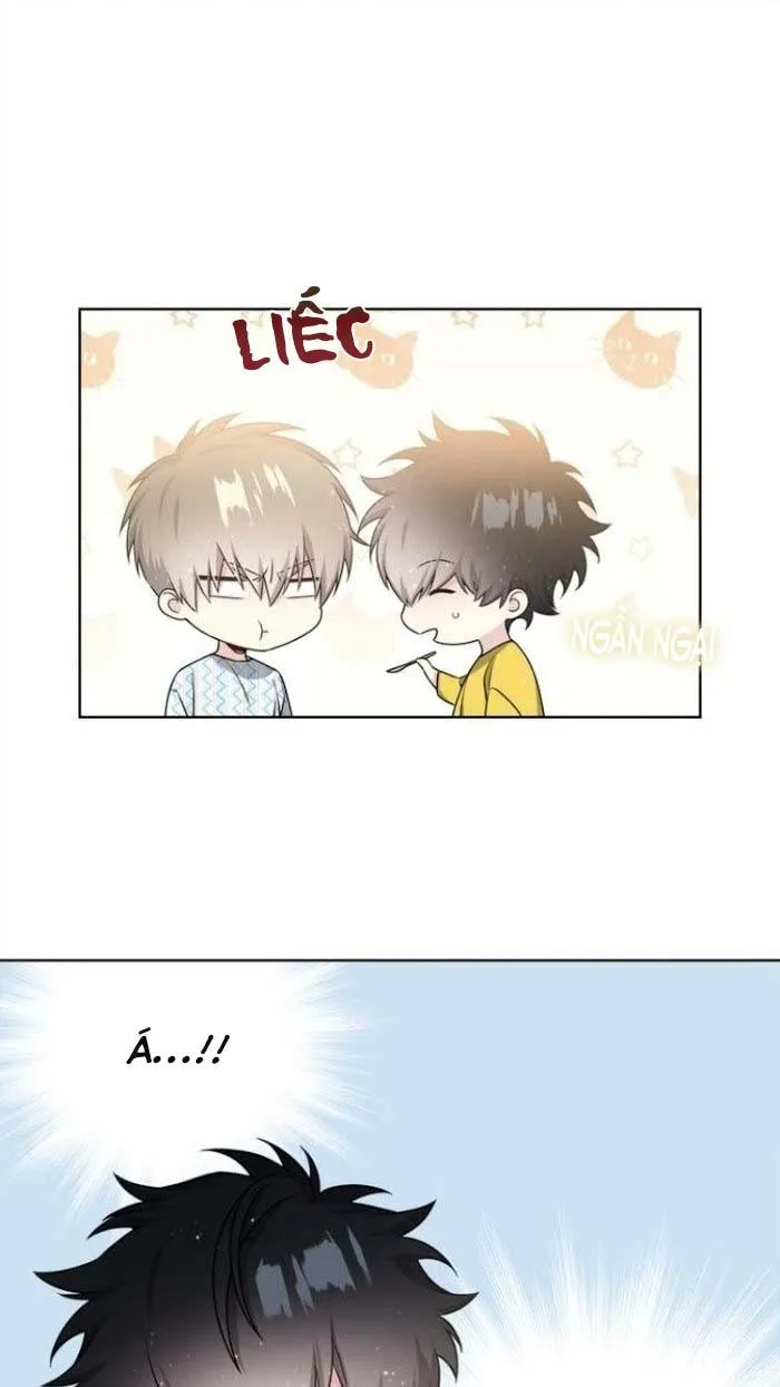 Starlight Scandal. Chapter 17 Trang 5